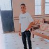 m3ohamedcv