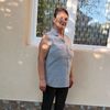 maricicaciu