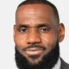 kinglebron.james