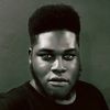 iamclevelandsmith