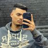 oussama.draifi1