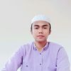sang.buah.hati4