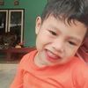 windri.novianti5