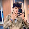 user1690703481283