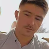 andrei.ioan078