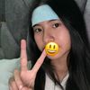 riiyaa83519