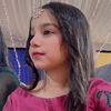 anshara7746