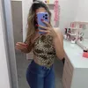 g_.ugartz