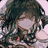 wash_my_belly_11037