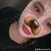 danaaa1235