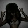 def.m3li._