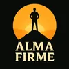 alma_firme