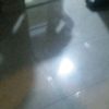 nona57833