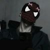 _emerson...0