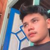 muhammad.fadli.ne