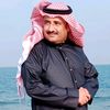 saeed.saeed6412