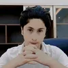 irfan.haider8302
