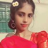 sumona_islam_bithi