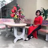 Cây giống - cây cảnh Loanpham