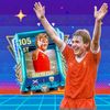 dalglish_mobile0