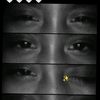 dirciasoares16