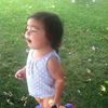 mia.elizab3thh