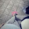 ntth_donv1