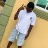flourish_paid07