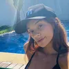 jamilyfonsec__