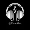 Tune Affair