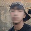 imami3682