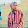 fatoucissokho186