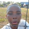 user42560501878823