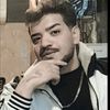 polic_eman22