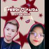faidaardistyaningtyas