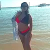 mariaivanaferreira72