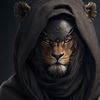 ivanlionelrolando0