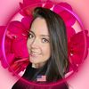 Bruna | Beyond Travel