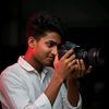 iam_sigma_boy16
