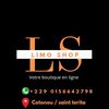 limoshop.0