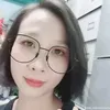 _linhmaimaiyeutai_