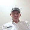 user6128501599252