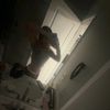 mjhs._jaylin
