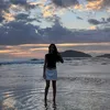 mell_amaral