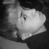 _figueroagg