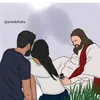 kevelly_17