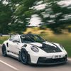gunsandcarsexpert21
