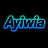 ayiwia.oficial