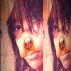 samae_467