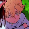 user741251984